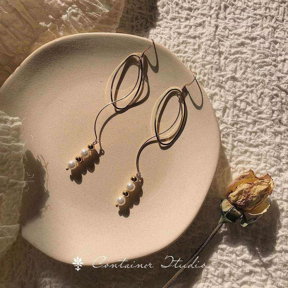 淘宝上有哪些大品牌的首饰店,淘宝首饰店正品推荐