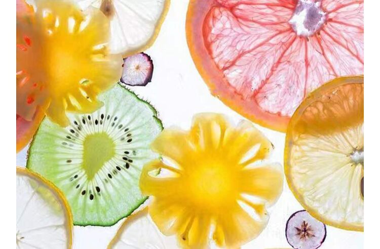 水果沐浴露推荐留香持久,水果沐浴露持久留香