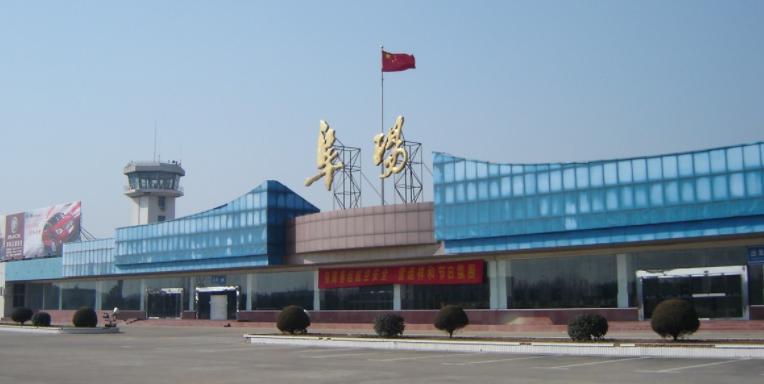 华夏航空公司的盈利模式,华夏航空盈利能力