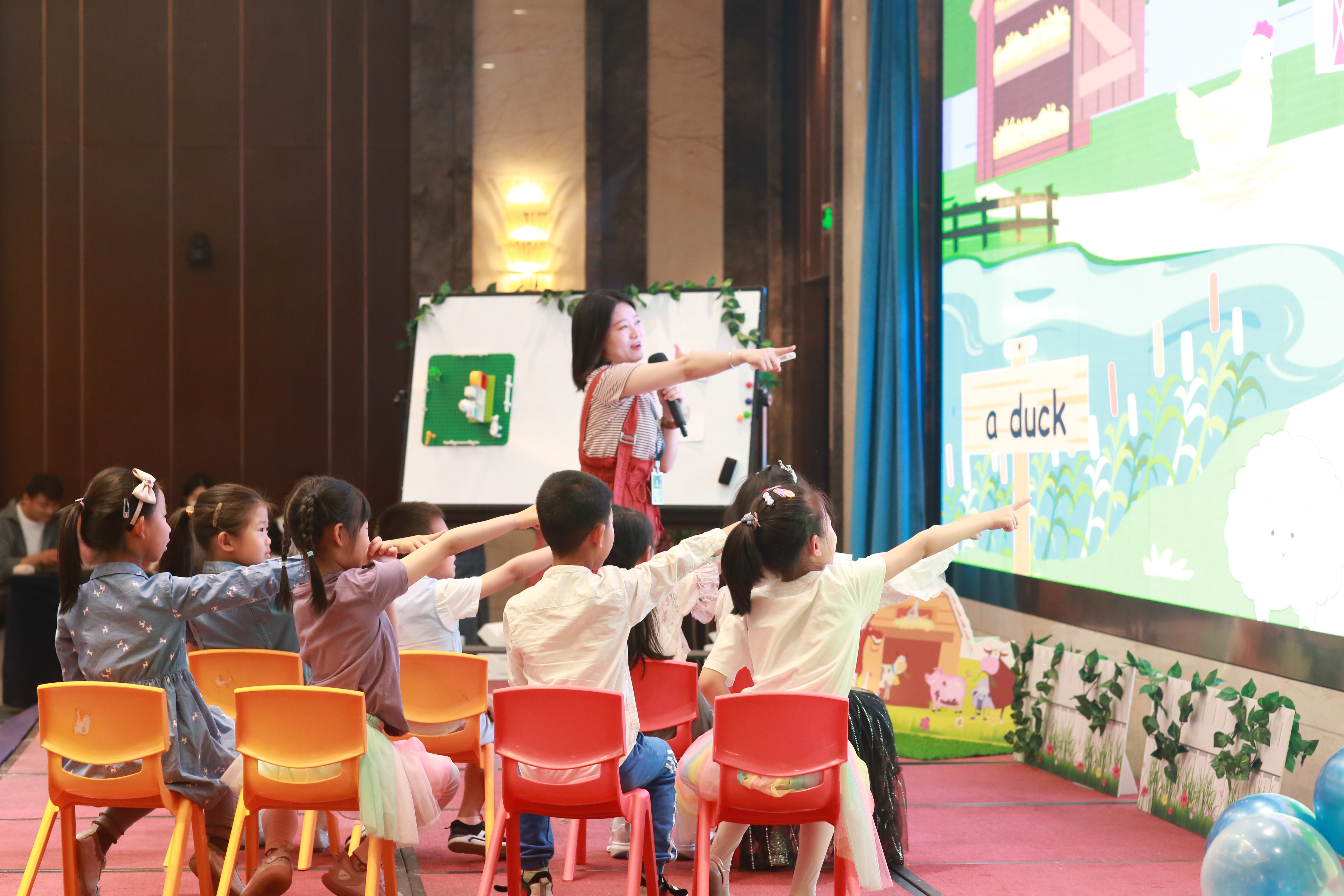 新东方牛津乐学英语如何选择,牛津乐学英语课程视频