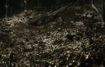 肌骨模型,骨肌仿真模型