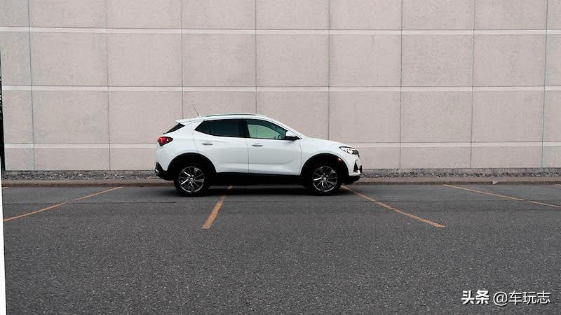 别克encore昂科拉2.0发动机号,别克昂科拉encore用什么机油