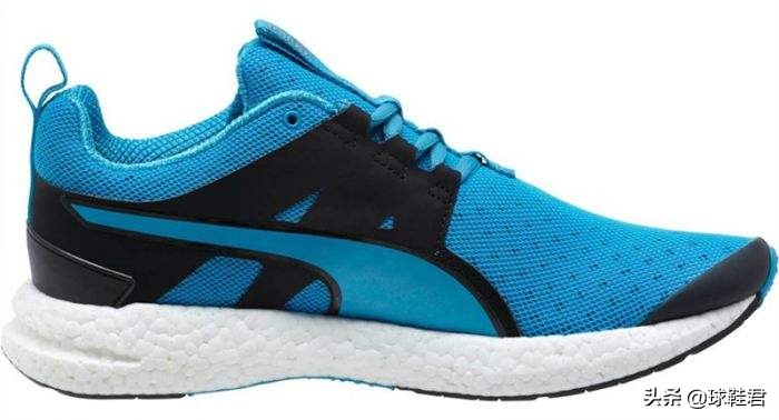 阿迪达斯与彪马之争,阿迪达斯与彪马的爱恨情仇