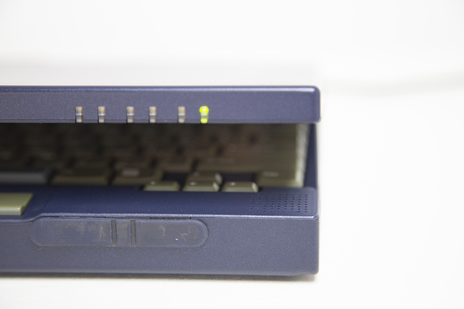 thinkpad2019年笔记本有哪些,thinkpad2020十大最佳笔记本