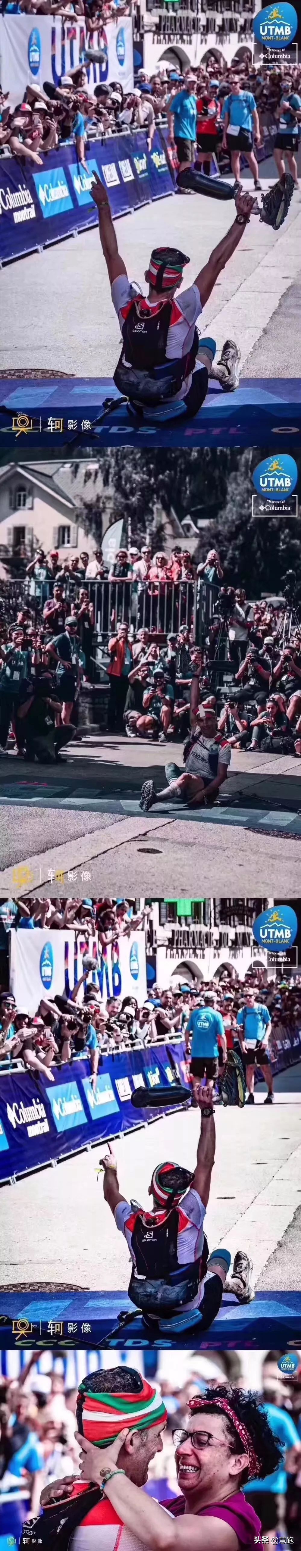 独腿侠大结局下集,独腿侠完整版一口气看完