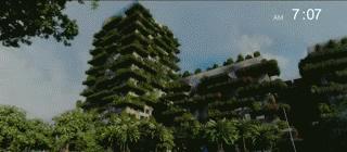 碧桂园大学,碧桂园大学印象值不值得买