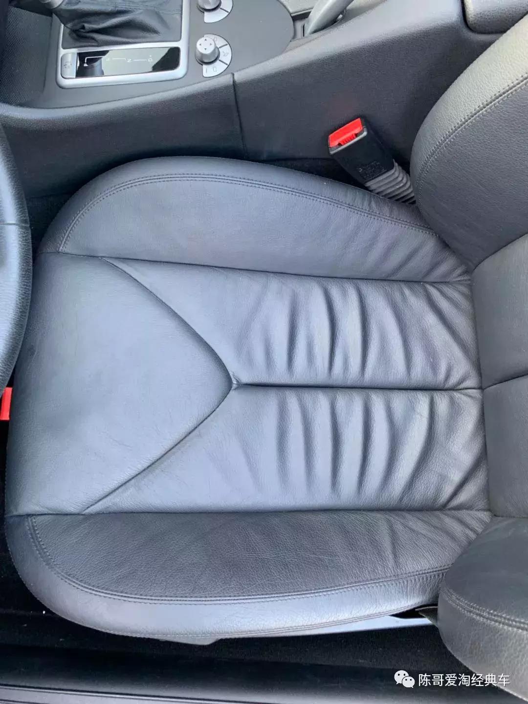 最便宜奔驰敞篷slk200,14年奔驰敞篷slk200