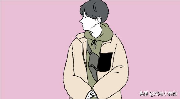 什么样的男孩在日本比较受欢迎?岛国对帅的定义果然不同凡响