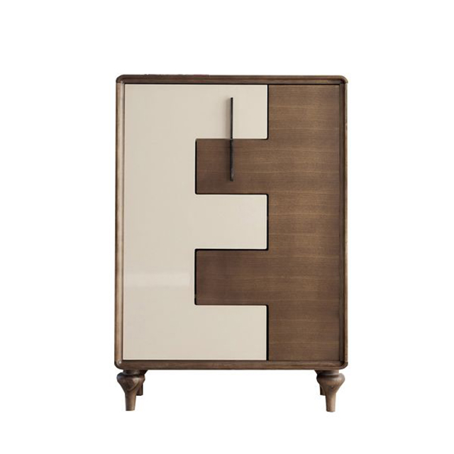 木材染色的最佳方法,木材最新上漆工艺