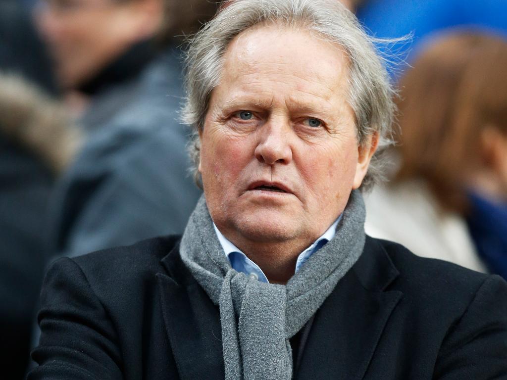 留住我们的记忆——天津泰达历史最佳阵容