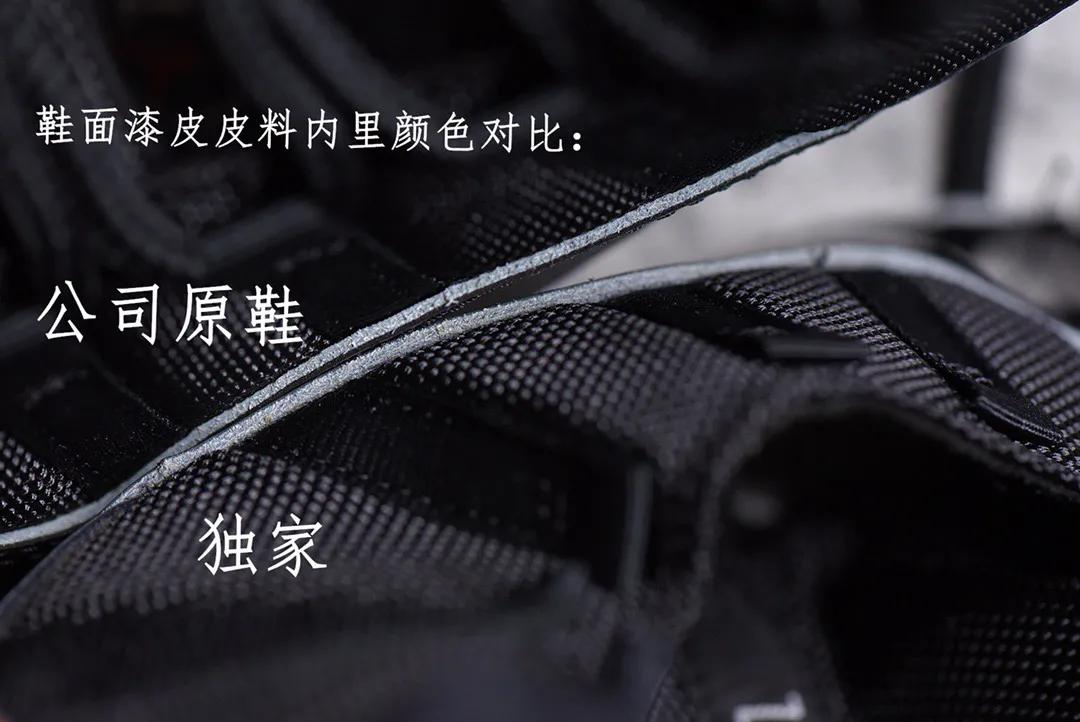 莆田顶级aj11黑红测评,aj11黑红真假容易区分么