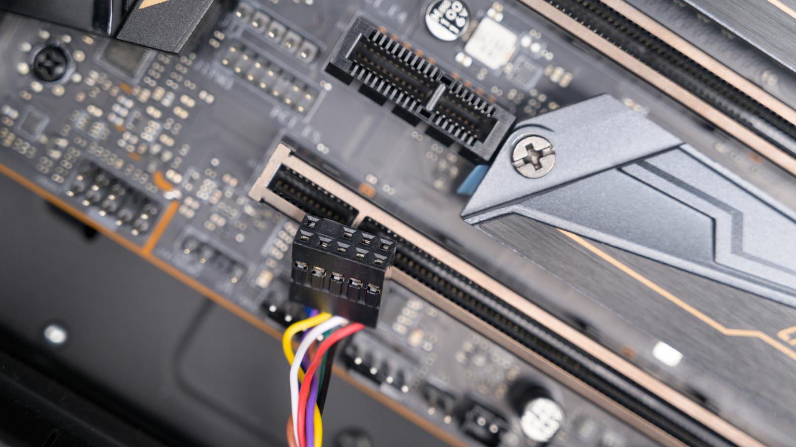 微星mpgsekira100p黑金佩龙斧2,微星黑金佩龙斧装机