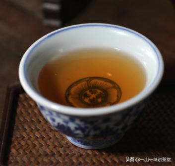 年轻人的茶具推荐,喝茶人茶具推荐