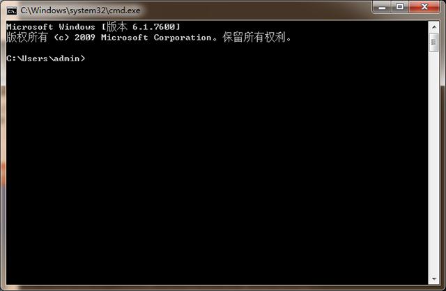 创建一个删不掉的文件夹,怎样创建一个别人打不开的文件夹