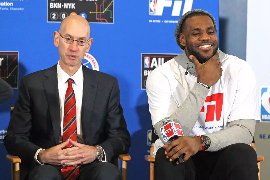 勒布朗詹姆斯衣品,始于球技忠于人品勒布朗