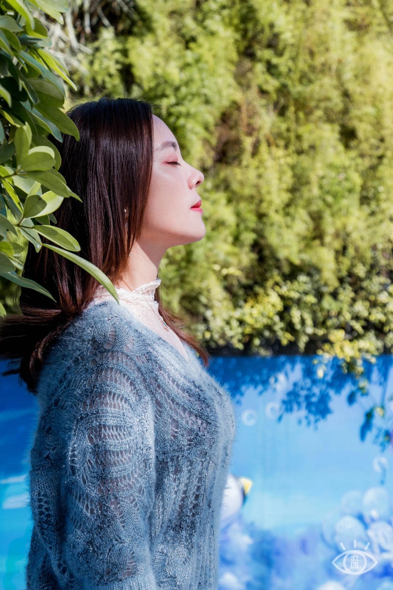 深圳绝美小岛景点介绍,深圳有哪些绝美的海景