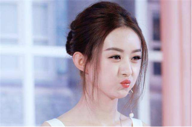 三分钟淡化法令纹你学会了吗,怎么样才能明显的改善法令纹