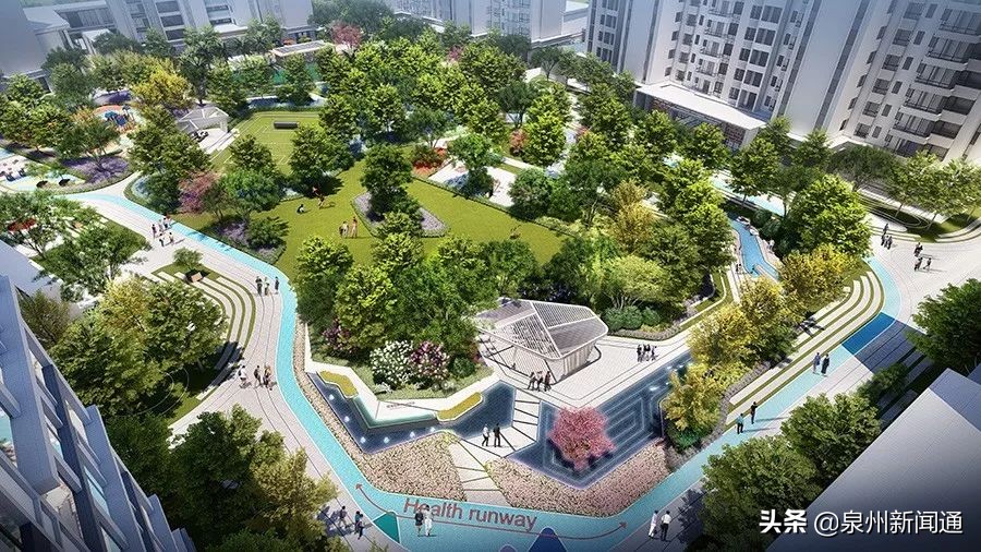 总价55万起抢购东海好房源,东海房价最新价格表2023