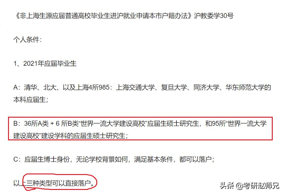 上海海洋大学a+学科,上海海洋大学要多少分才能进