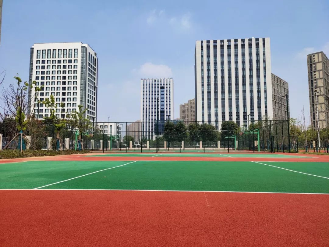 南京人关心的消息,南京市人注意事项