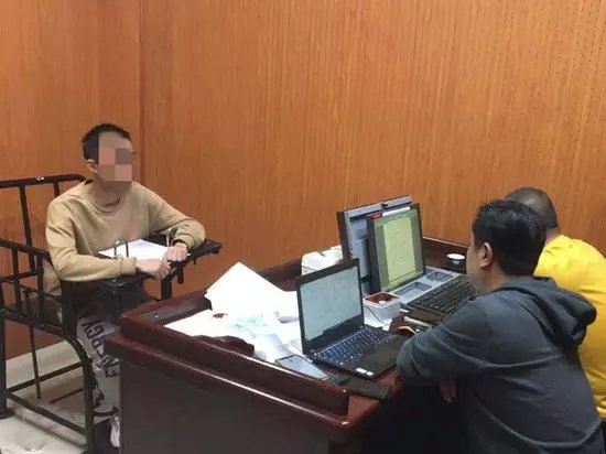 足不出户，日收千元？还能刷单返？