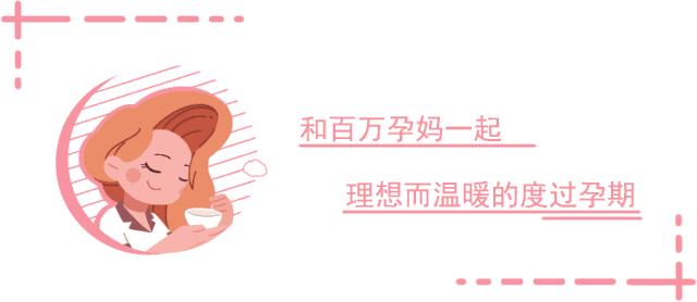 见过被扎过200次的卵巢吗？有女孩的家庭都该看看