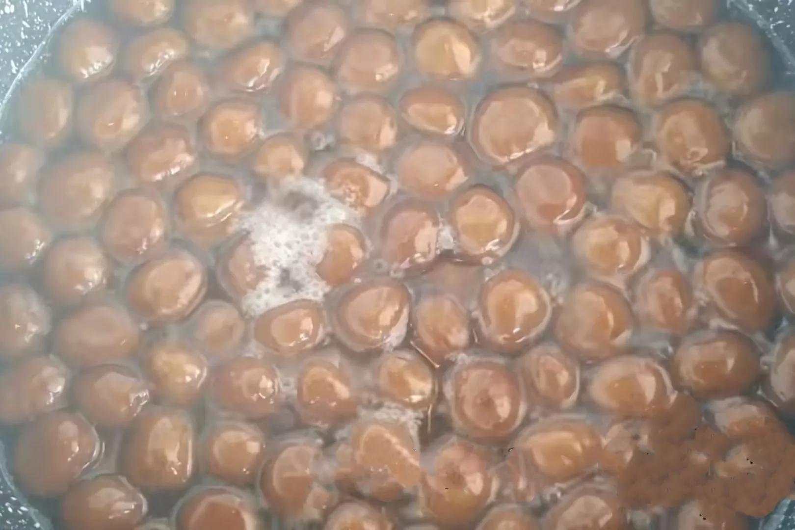 如何做没有添加剂的奶茶,做出好喝的奶茶无添加剂