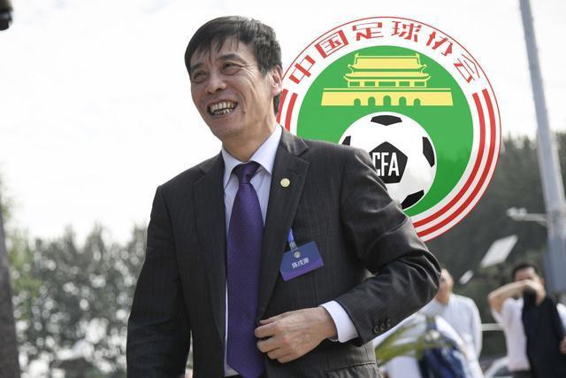 足协应当主动出击督促马尔代夫弃权