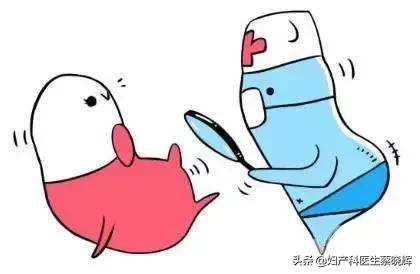 在地铁上遇到这种事我该怎么办,挤地铁遇到的尴尬事件