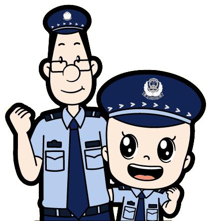 “兼职刷单月入过万”、“点点鼠标轻松赚钱”都是诈骗