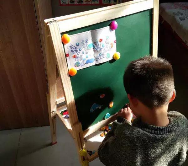 有什么玩具推荐小孩子玩的,超值的乐高玩具