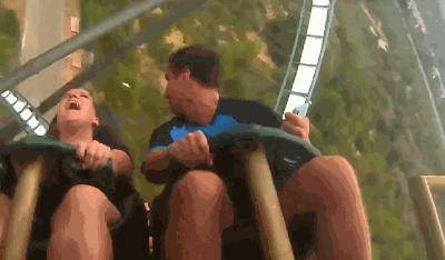 瓒ｈ涓栫晫鍔卞織瑙嗛,瓒ｈ涓栫晫