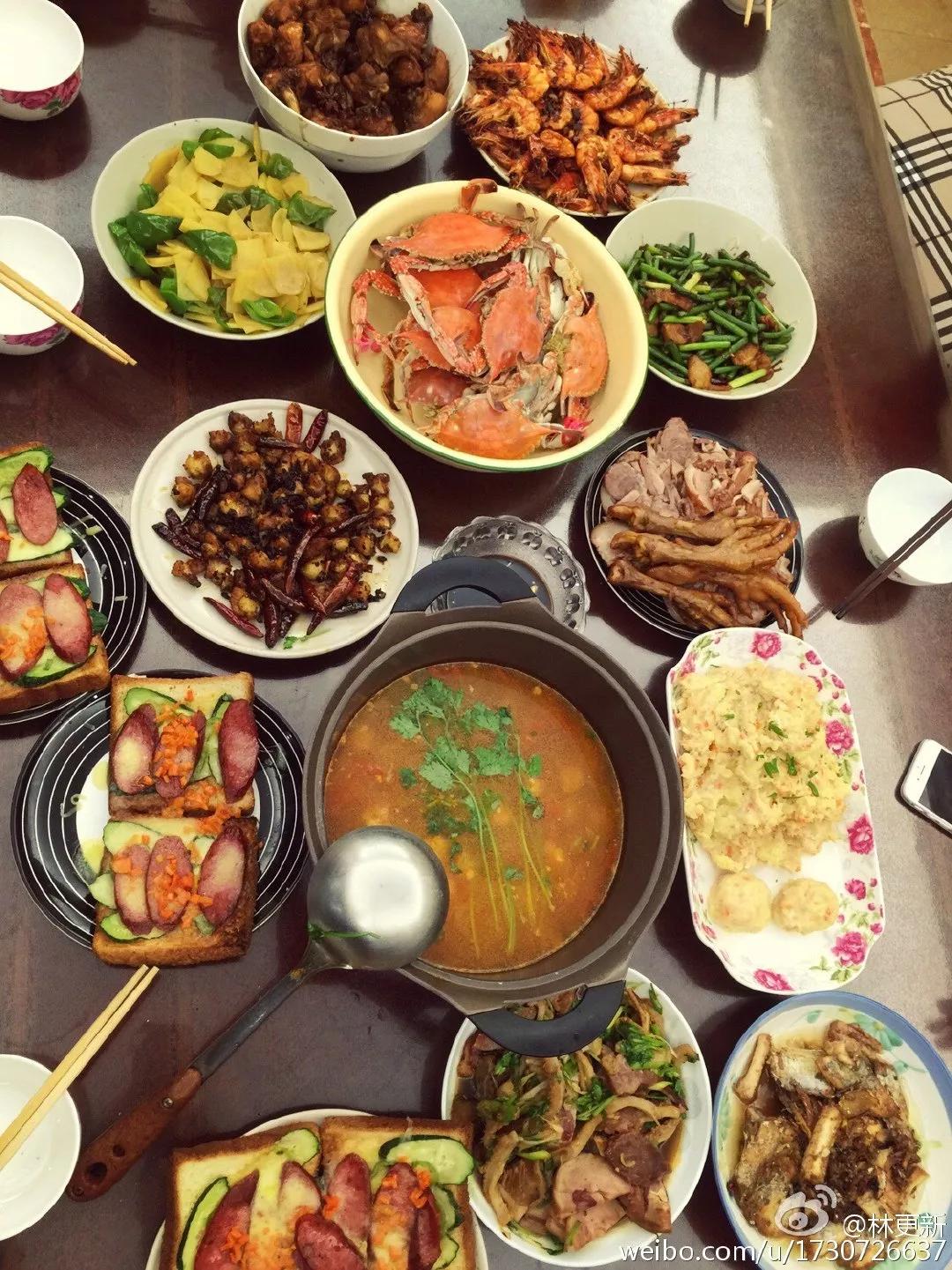 林更新有多低调,林更新衣服海澜