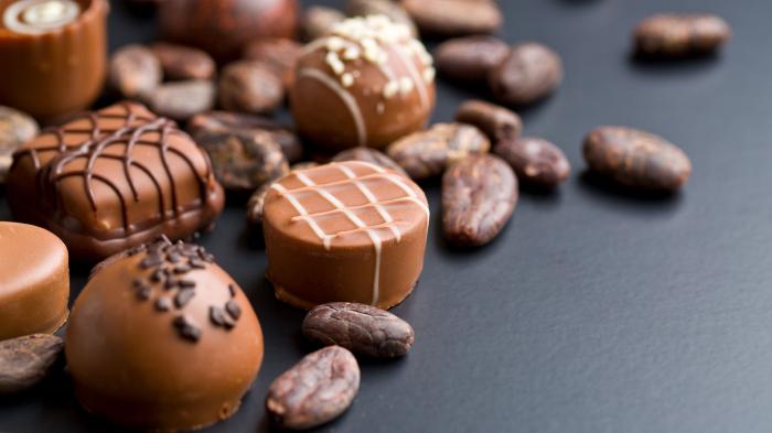 这四个跟吃相关的误区，你有几个深信不疑？