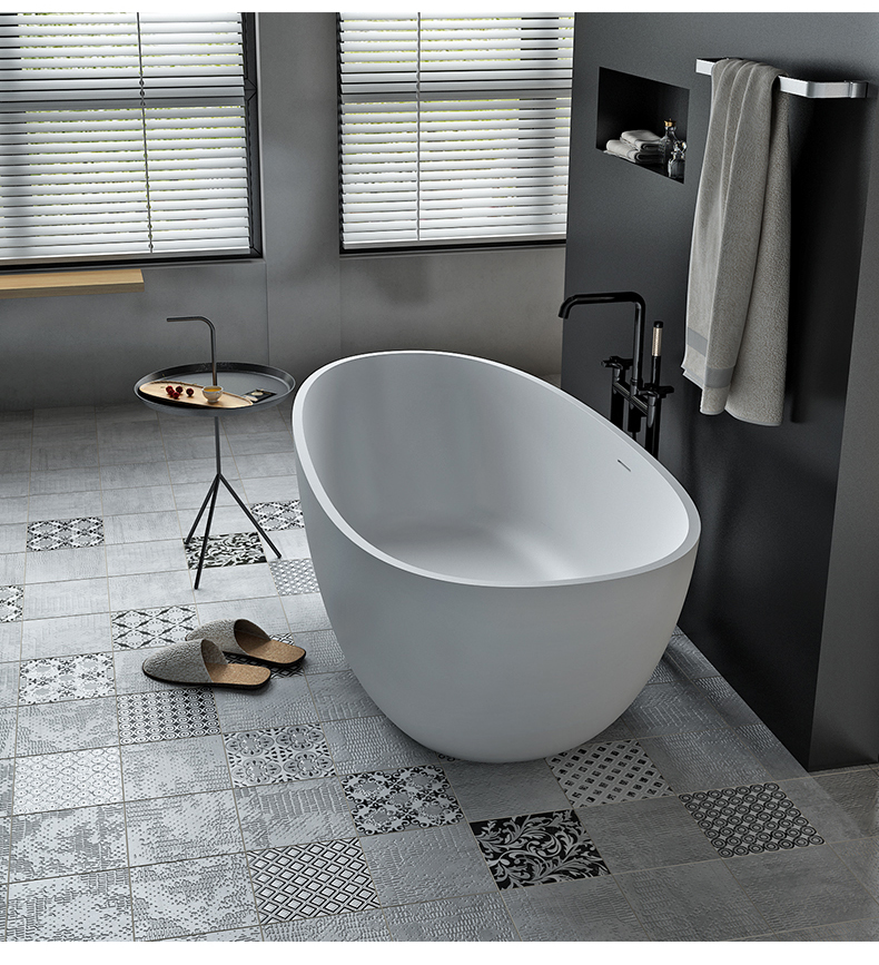 卫浴柜和浴缸哪个好用一些,卫浴选购