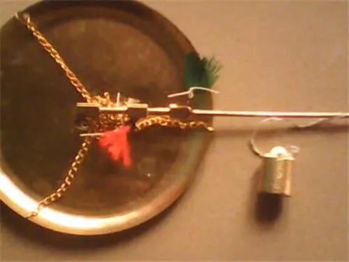 老祖宗为啥把筷子定为7寸6分,老祖宗为什么一斤筷子长7寸