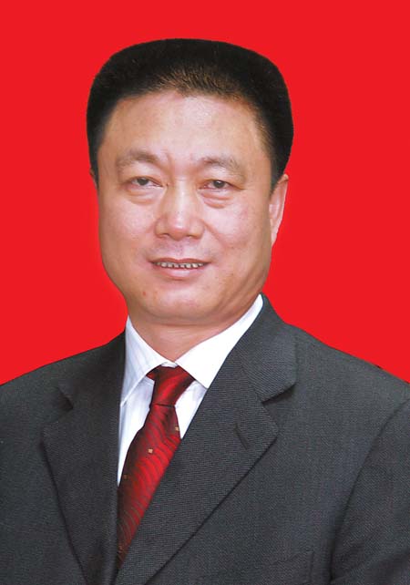 青岛市安泰,青岛安泰