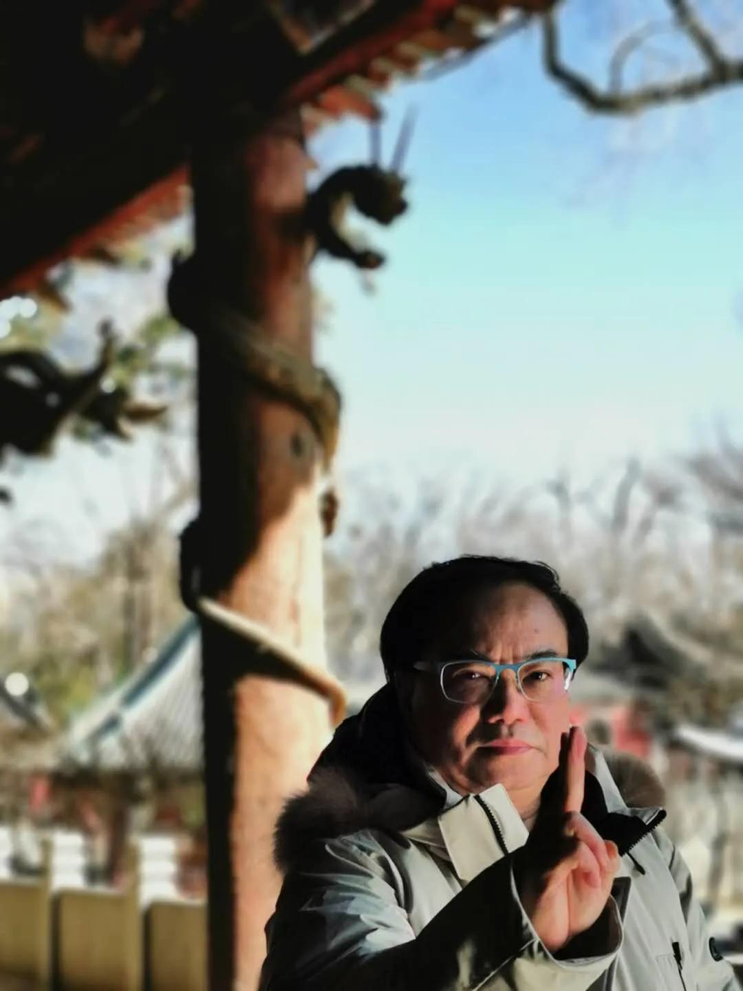 温瑞安十大逆转,温瑞安巅峰之作