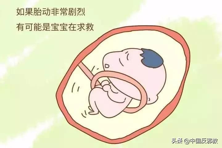 孕期发烧怎么办中医,孕期发烧了怎么办最有效