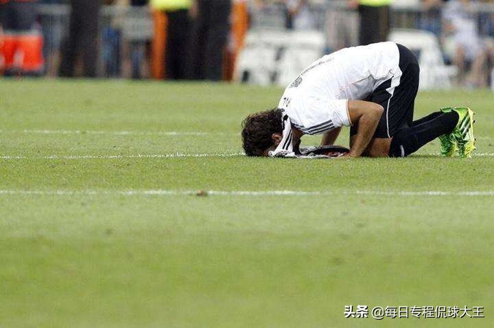 皇马传奇劳尔生涯视频,球星回忆录德罗巴