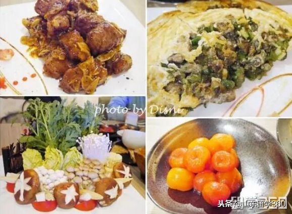 30名中国留学生遭遣返,3名中国留学生被遣返外交部回应