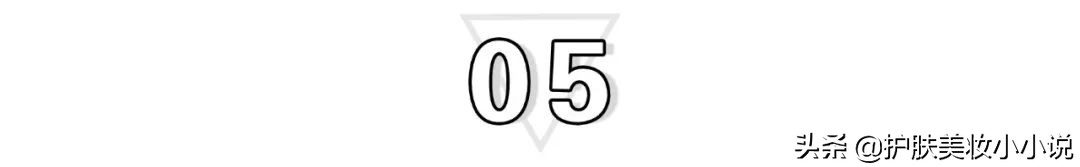 化妆品店铺假货曝光,化妆品代购假货店铺名单