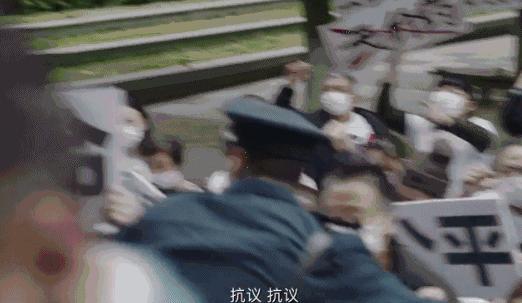 2018十大票房最高的电影,2019年票房排行榜前十名