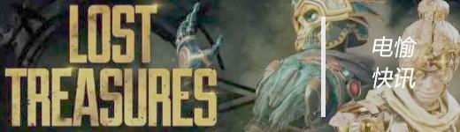 eaplay各平台,eaplay试玩