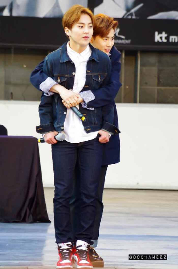 金珉锡撒娇亲亲完整片段,金珉锡金俊勉吻戏