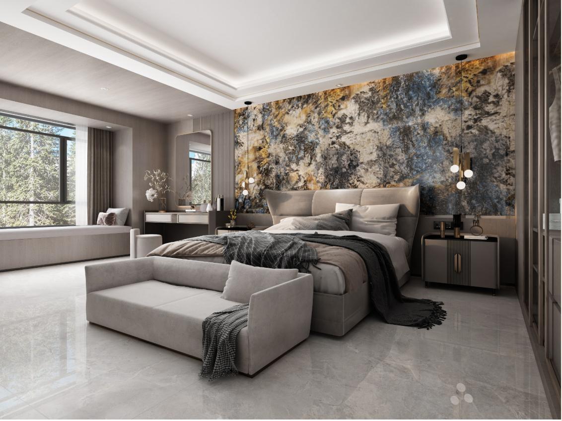 欧神诺的特点,欧神诺各种系列