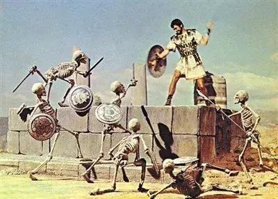 哪吒之魔童降世细节视频,哪吒之魔童降世20字感受