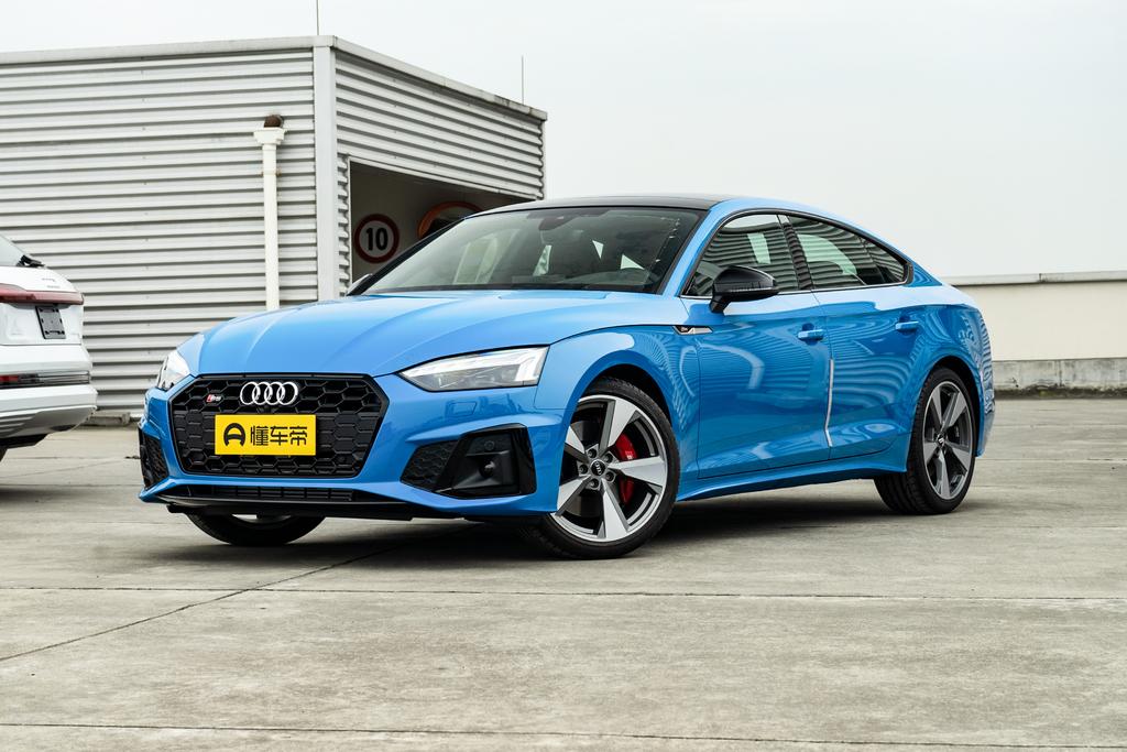 濂ヨ开s5sportback,s5sportback