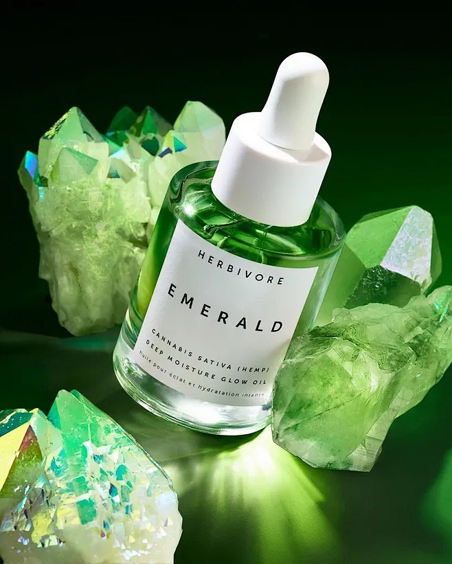 面膜代加工推荐,面膜可以代加工么