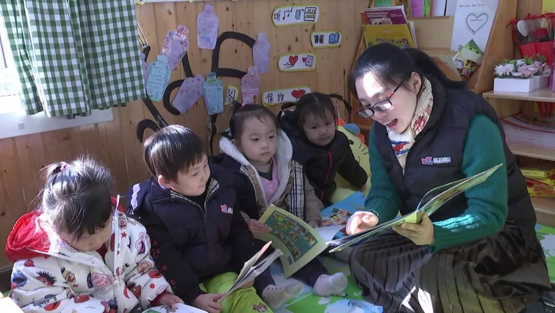 2021年江苏南通市幼儿园,2020江苏省优质幼儿园南通有哪些